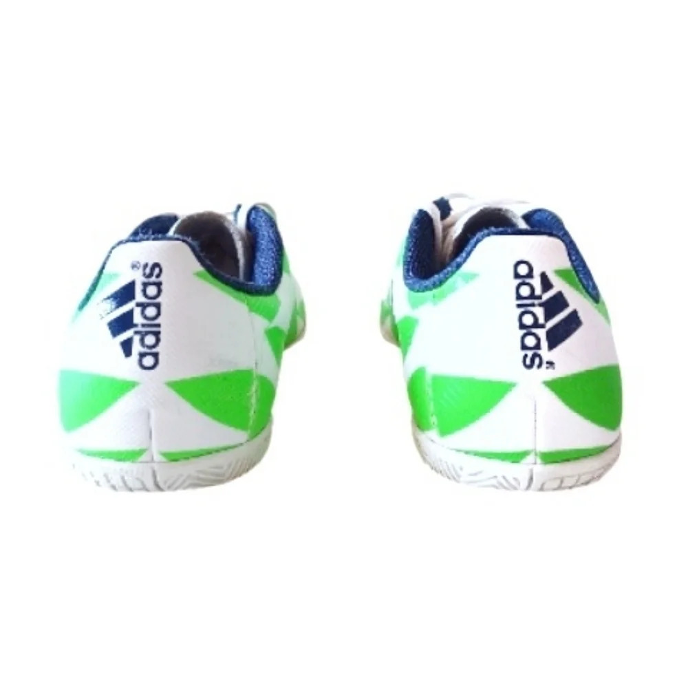 Adidas F15 - Picture 6 of 8